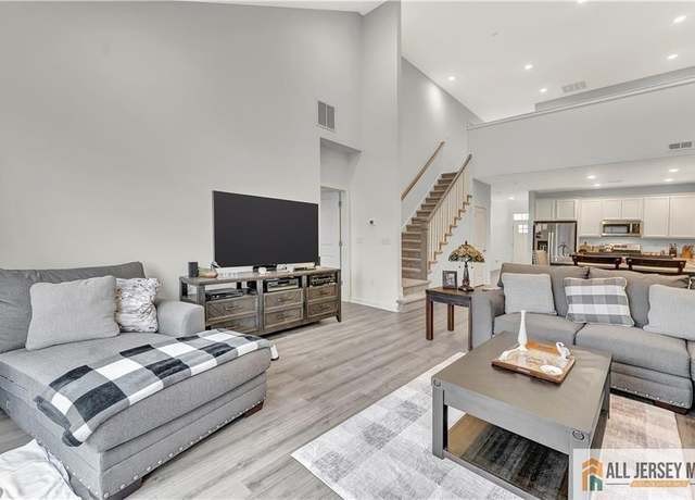 Property at 36 Aqueduct Blvd, Plumsted, NJ 08533, 3 beds, 3 baths
