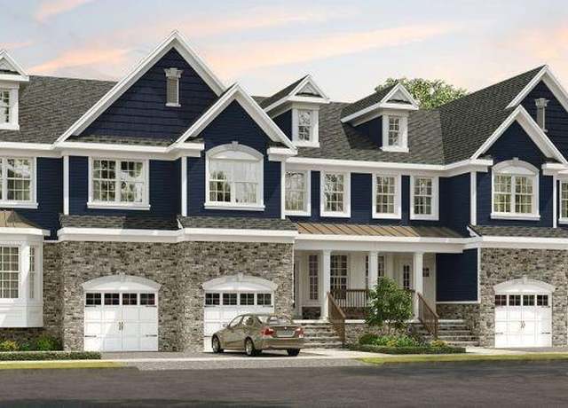 Property at 135 Valentino Dr, Old Bridge, NJ 08857, 3 beds, 2.5 baths