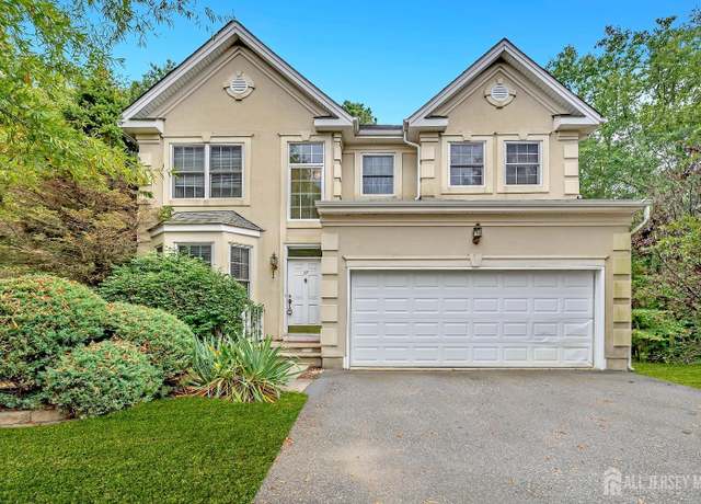 Property at 37 Walden Ct, Old Bridge, NJ 08857, 4 beds, 3.5 baths