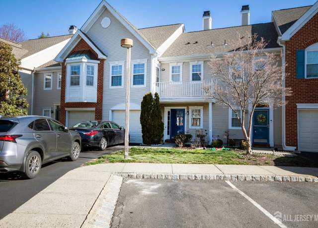 Property at 47 Alpine Rd, Holmdel, NJ 07733, 2 beds, 2.5 baths