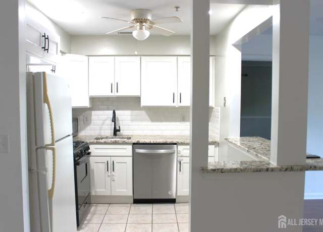 Property at 1712 Waterford Dr, Edison, NJ 08817, 2 beds, 2 baths