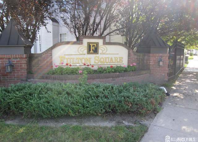 Property at 931 Cedar Ct, New Brunswick, NJ 08901, 2 beds, 2 baths