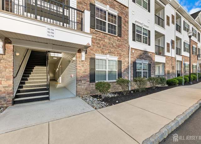 Property at 713 Stiller Ln, Monroe, NJ 08831, 2 beds, 2 baths
