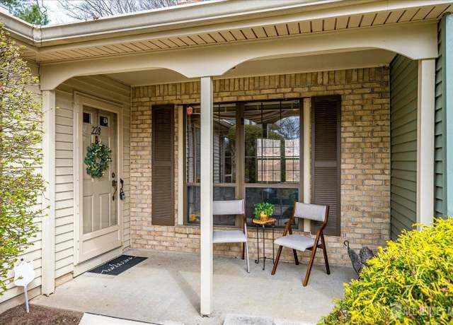 Property at 228 Perth Hill Ct, Aberdeen, NJ 07747, 3 beds, 2 baths