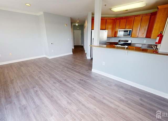 Property at 6306 Fernandez Ct, Sayreville, NJ 08859, 2 beds, 2 baths