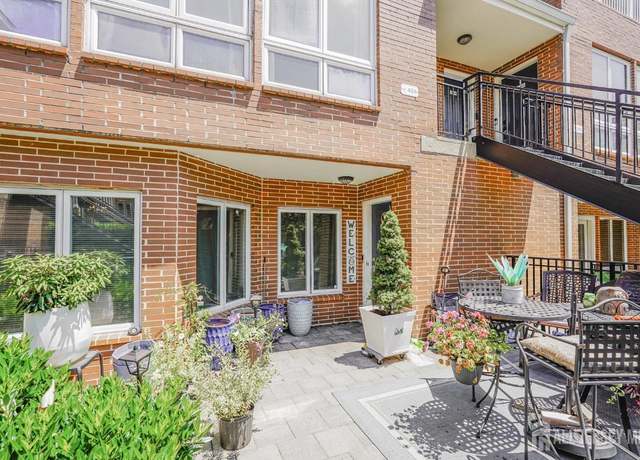 Property at 368 Rector St #304, Perth Amboy, NJ 08861, 2 beds, 2 baths