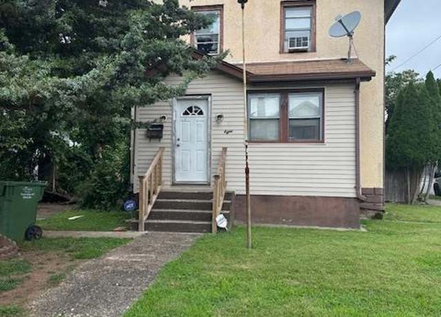 Property at 8 E Germantown Ave E, Edison, NJ 08817, 3 beds, 2.5 baths