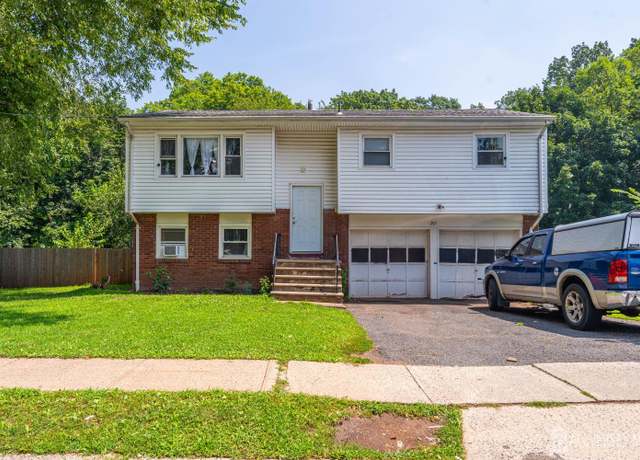 Property at 207 Phillips Rd, Franklin, NJ 08873, 4 beds, 1 bath