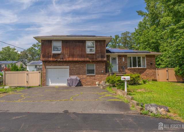 Property at 696 Grove Ave, South Amboy, NJ 08879, 3 beds, 2 baths