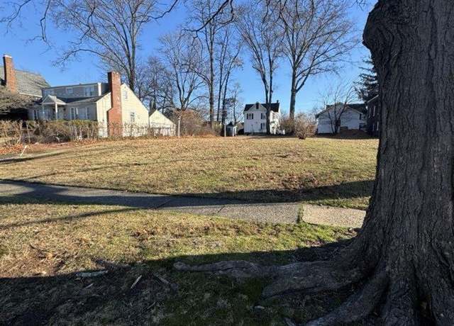 Property at 143 First St, Dunellen, NJ 08812