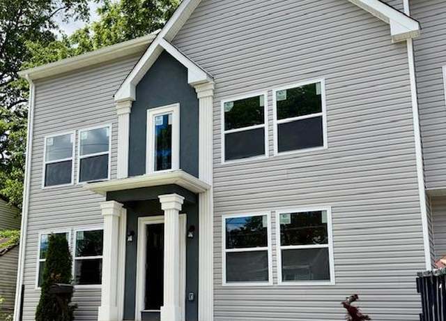 Property at 1552 Elaine Ter, Union Twp, NJ 07083, 5 beds, 4.5 baths