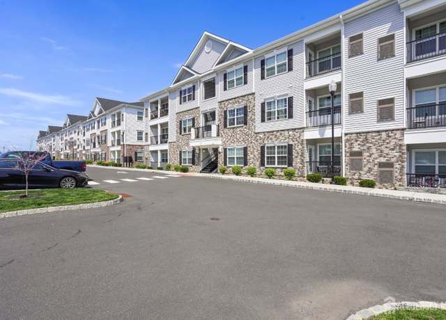 Property at 1122 Vanderbergh Blvd, Monroe, NJ 08831, 2 beds, 2 baths