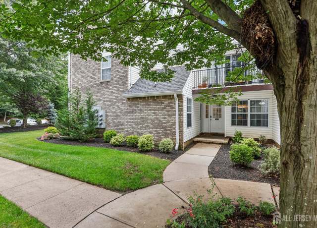Property at 902 Plymouth Rd, North Brunswick, NJ 08902, 2 beds, 2 baths