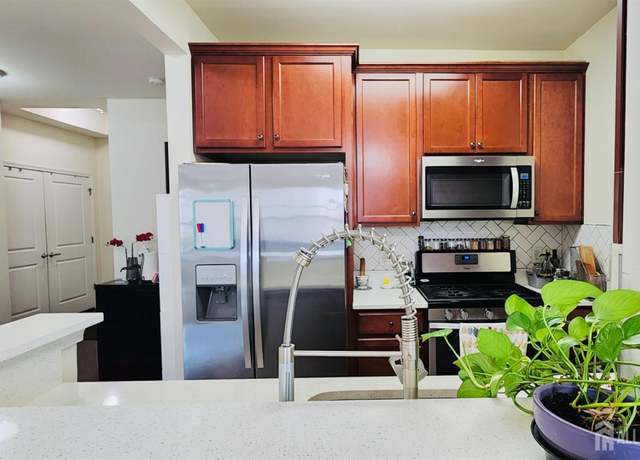 Property at 548 E Celebration Way E, South Plainfield, NJ 07080, 2 beds, 2 baths
