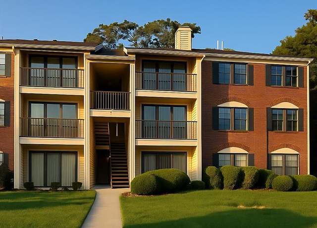 Property at 344 Danbury Ln #344, East Brunswick, NJ 08816, 2 beds, 2 baths