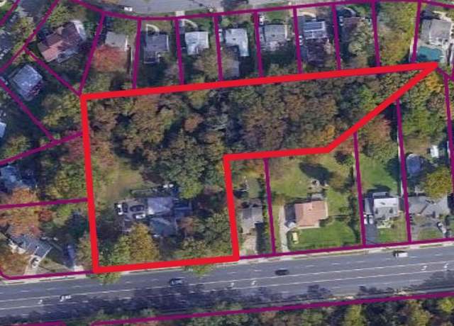 Property at 368 Ryders Ln, East Brunswick, NJ 08816