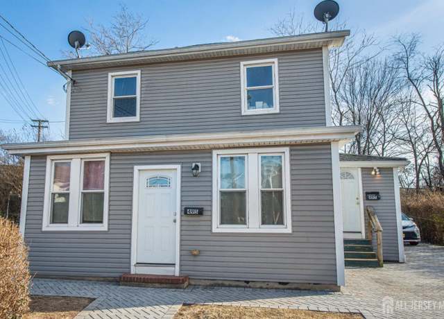 Property at 495 Bound Brook Rd, Dunellen, NJ 08812