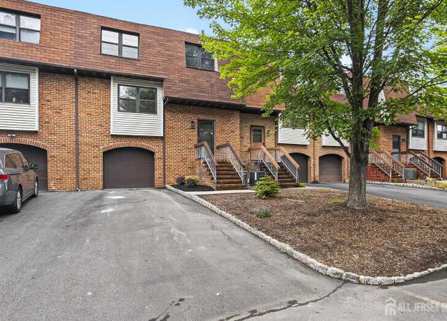 Property at 5902 N Oaks Blvd N, North Brunswick, NJ 08902, 3 beds, 2.5 baths