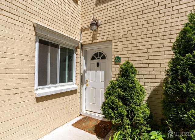 Property at 18 Lake Ave Unit 8A, East Brunswick, NJ 08816, 1 bed, 1 bath