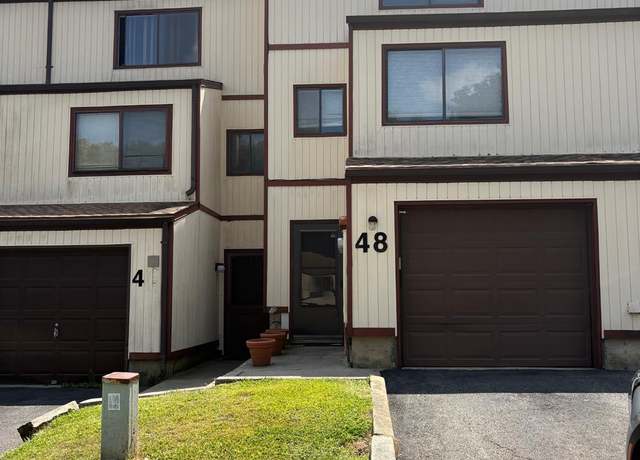 Property at 48 Ellen Heath Dr, Old Bridge, NJ 07747, 2 beds, 1.5 baths