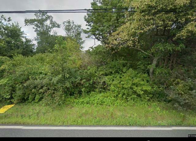 Property at 479 Skillmans Ln, Franklin, NJ 08873