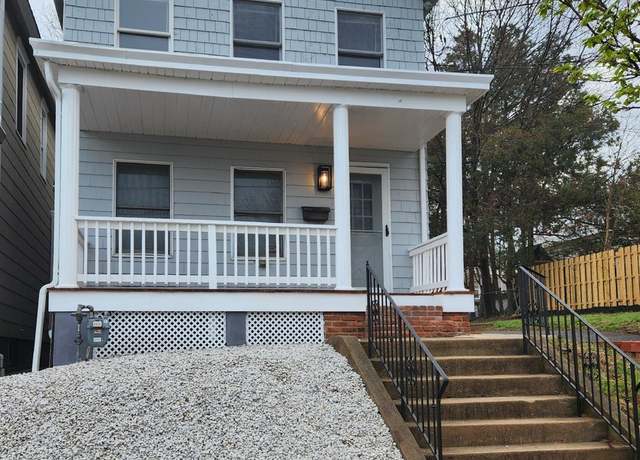 Property at 53 Suydam St, New Brunswick, NJ 08901, 3 beds, 2 baths