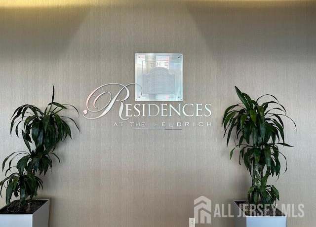 Property at 20 Livingston Ave #1003, New Brunswick, NJ 08901, 2 beds, 2 baths