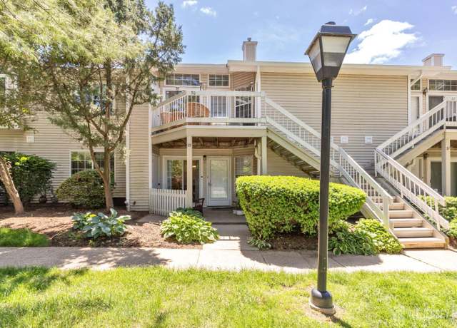 Property at 29 Tansy Ct, Bedminster, NJ 07921, 1 bed, 1 bath
