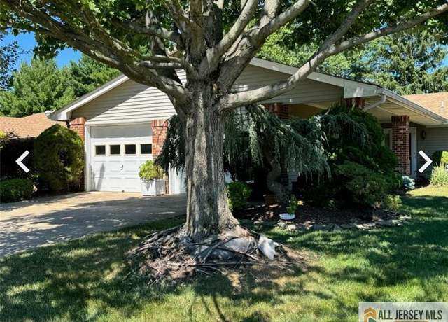 Property at 723 Delair Rd Unit 723A, Monroe, NJ 08831, 2 beds, 2 baths