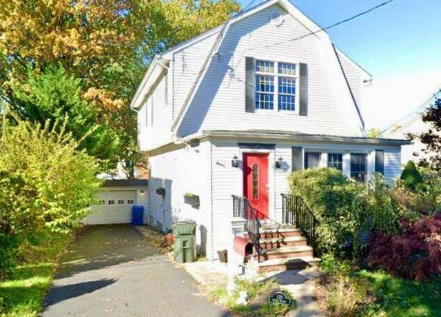 Property at 121 Beech St, Fords, NJ 08863, 3 beds, 2.5 baths