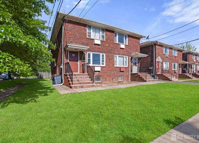 Property at 11 Pekola Ter, Carteret, NJ 07008