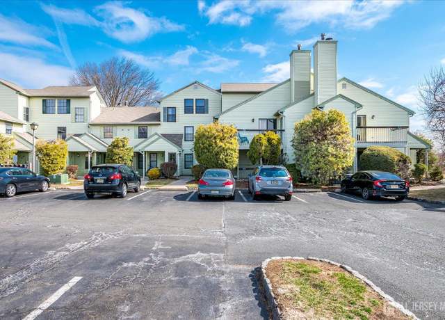 Property at 2209 Woodbridge Commons Way, Woodbridge Proper, NJ 08830, 2 beds, 2 baths