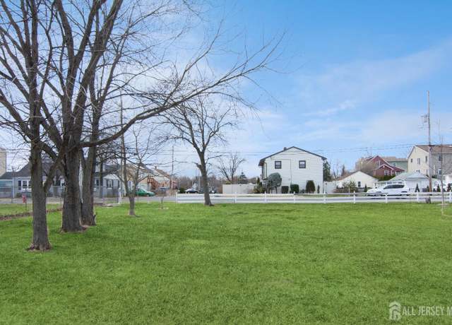 Property at 819 St. John's Ave, Union Beach, NJ 07735