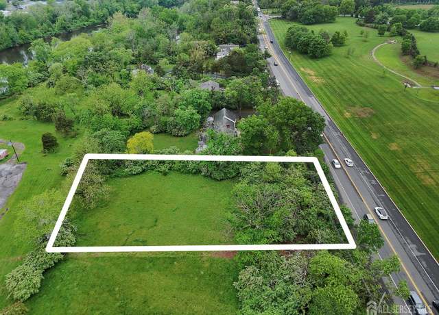 Property at 964 River Rd, Piscataway, NJ 08854