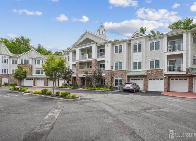 Property at 5213 Falston Circle Cir #13, Old Bridge, NJ 08857, 2 beds, 2 baths