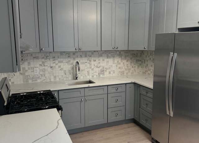 Property at 364 Myrtle St, Perth Amboy, NJ 08861, 2 beds, 2 baths