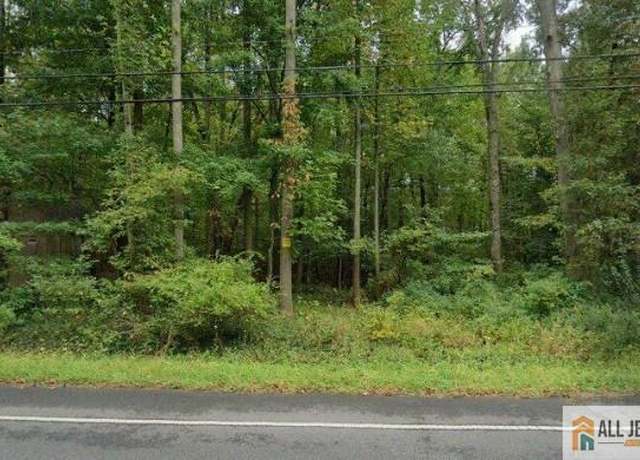 Property at 86 Union Valley Rd, Monroe, NJ 08831
