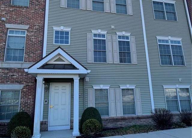 Property at 149 Main St #33, South Amboy, NJ 08879, 2 beds, 2.5 baths