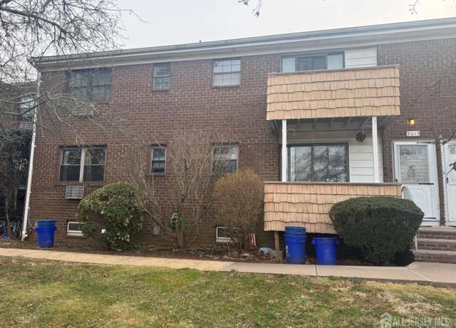 Property at 3013 Cromwell Ct, Hillsborough, NJ 08844, 1 bed, 1 bath