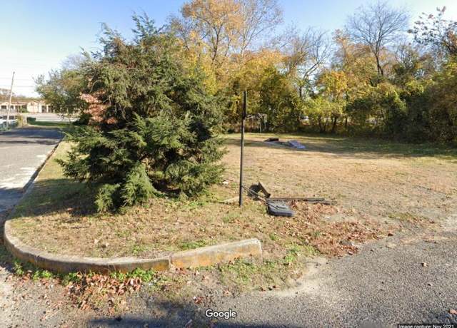 Property at 207 Cypress Ave, Bellmawr, NJ 08031