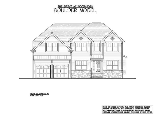 Property at 10 Bell Ave, Old Bridge, NJ 08857, 4 beds, 4.5 baths