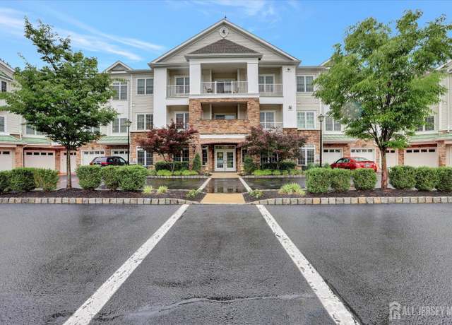 Property at 4215 Falston Cir #15, Old Bridge, NJ 08857, 2 beds, 2 baths