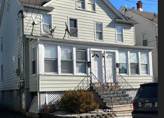 Property at 16 Schack Ave, South River, NJ 08882