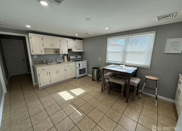 Property at 1026 Riverton St, North Brunswick, NJ 08902, 3 beds, 1 bath
