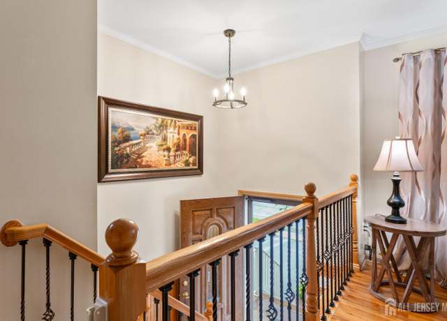 Property at 44 Pleasant Ave, Iselin, NJ 08830, 3 beds, 1.5 baths