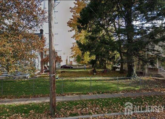 Property at 358-400 E 2nd St, Plainfield, NJ 07060