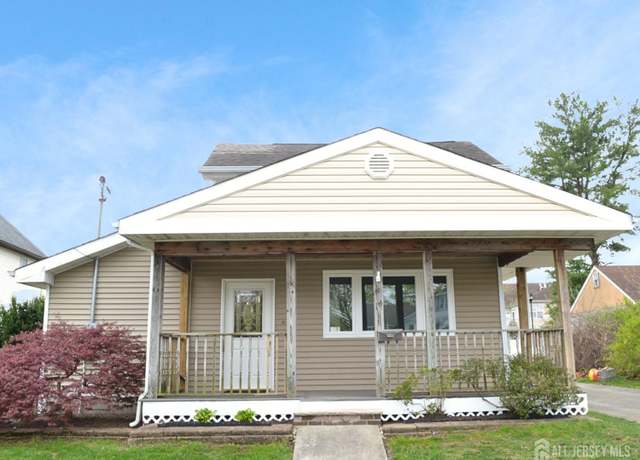Property at 13 Lasatta Ave, Englishtown, NJ 07726, 4 beds, 3 baths