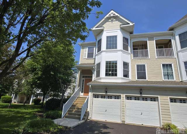 Property at 3 Great Beds Way, South Amboy, NJ 08879, 4 beds, 3.5 baths