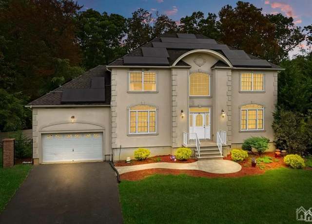 Property at 10 Central Ave, Old Bridge, NJ 08857, 4 beds, 4 baths