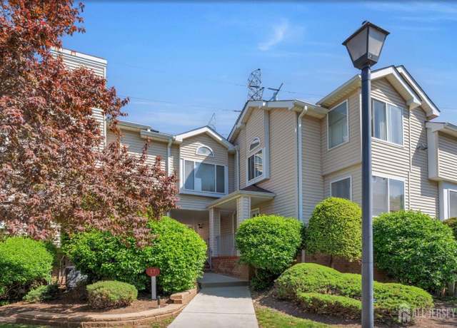 Property at 1703 Madaline Dr, Avenel, NJ 07001, 2 beds, 2.5 baths